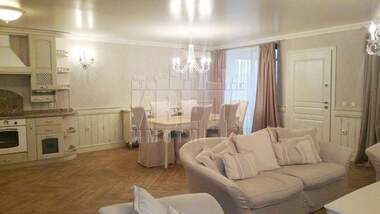 Продажба - Апартамент в Свети Константин и Елена,  Варна