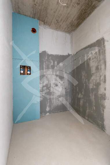 Продажба - Апартамент в Дружба-2,  София