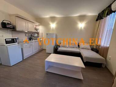 Verkauf - Wohnung in Sonnenstrand,  Burgas