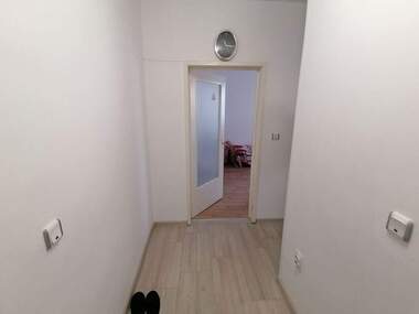 Verkauf - Wohnung in Boian Balgaranow 1,  Schumen