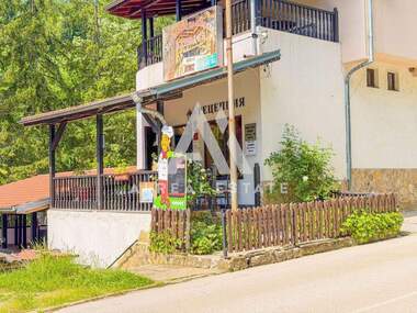 Vânzare - Hotel în Șipkovo,  Lovece