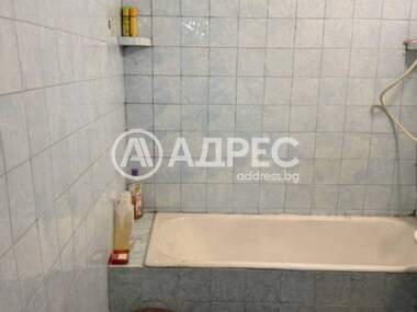 Продажба - Апартамент в Изгрев,  Пловдив