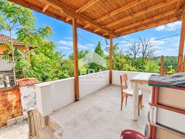 For sale - House in Iabalkovo,  Haskovo