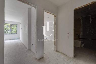 Продажа - Квартира в Бояна,  София