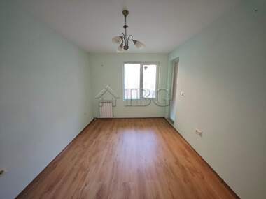 Vânzare - Apartament în Pomorie,  Burgas