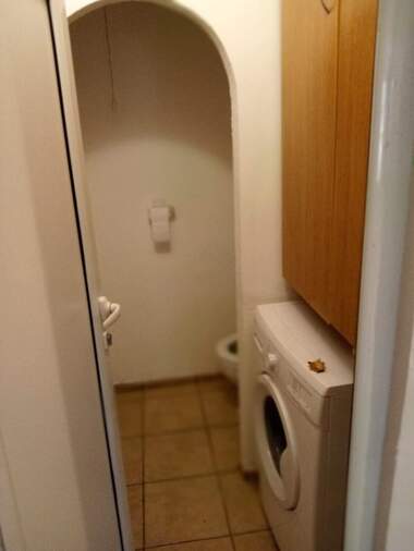 Satış - Apartman olarak Trakia,  Plovdiv
