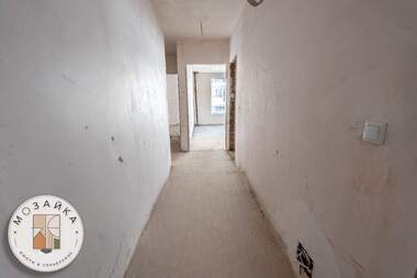 For sale - Apartment in Izgrev,  Burgas