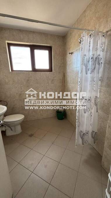 For sale - House in Galabovo,  Plovdiv