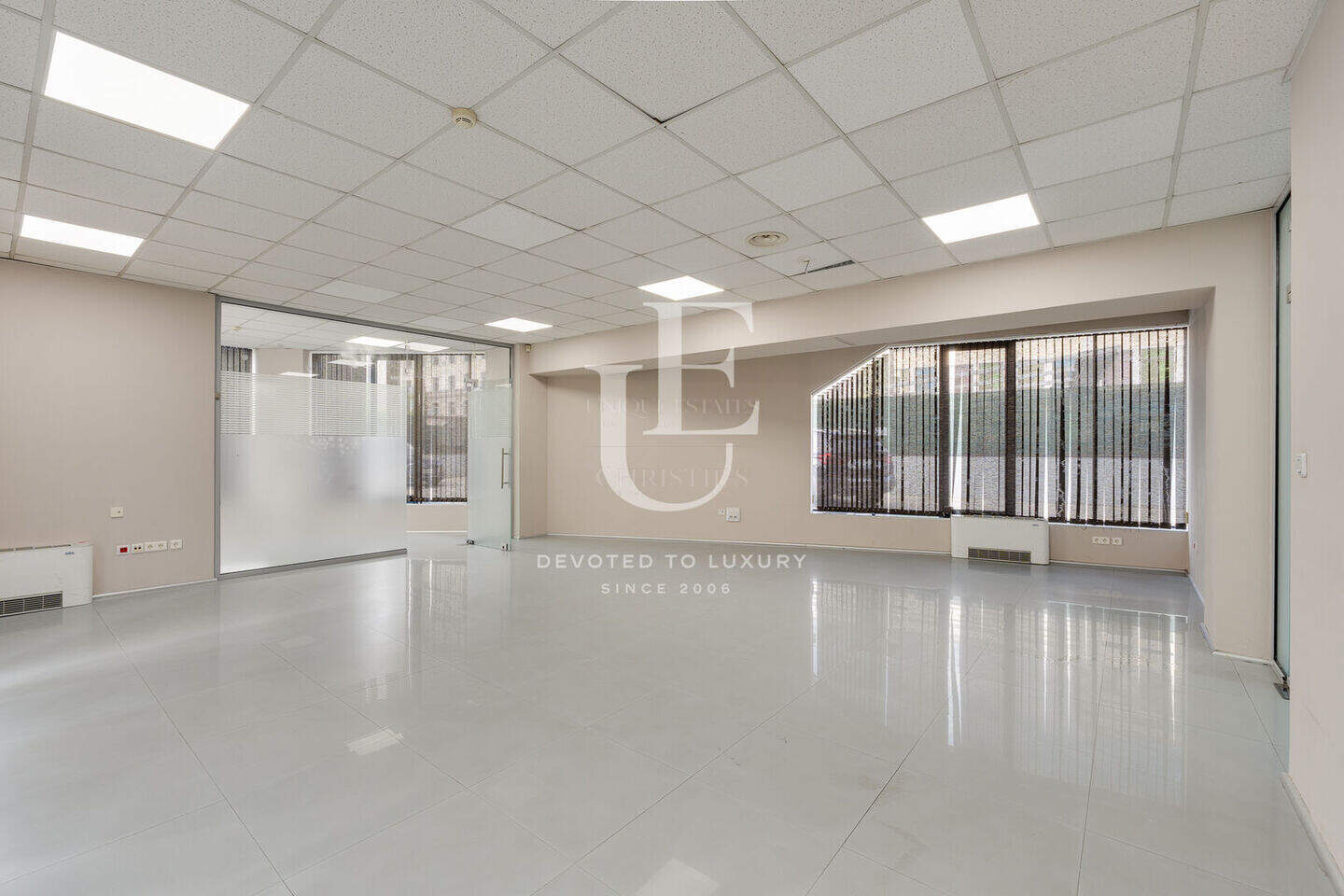Office in Lozenets, Sofia – photo 3
