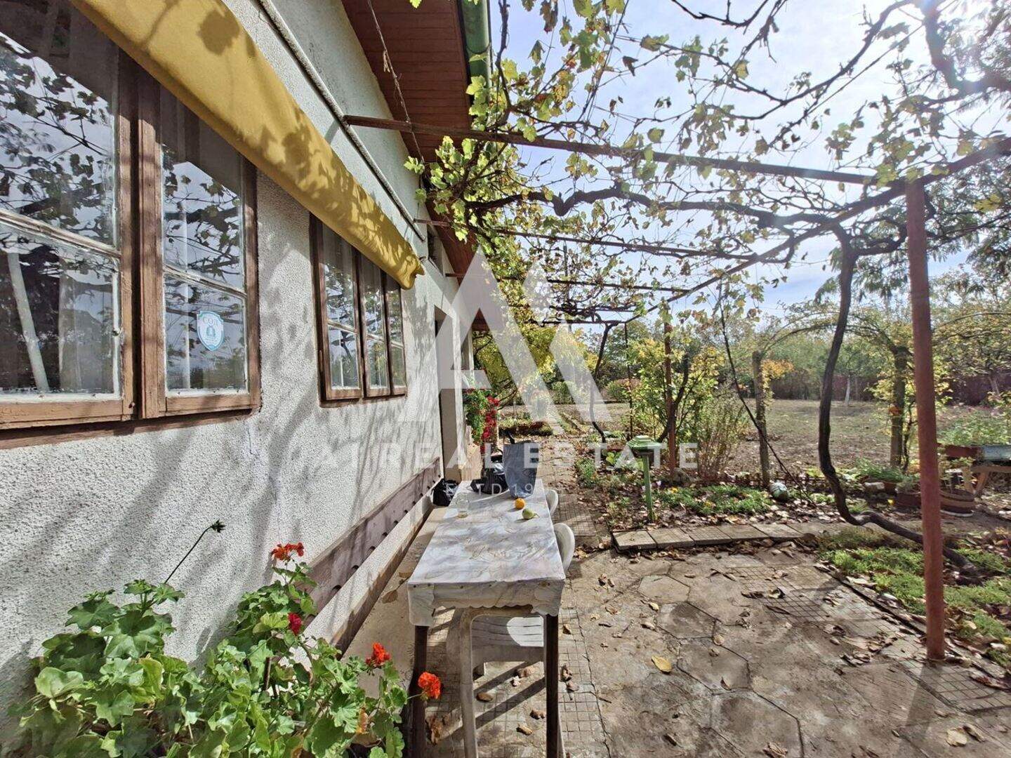 House in Kozhuharska cheshma, Pleven – photo 6