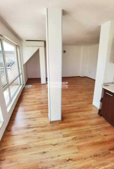 Vânzare - Apartament în Center,  Plovdiv