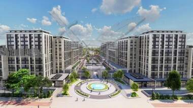 Продажба - Апартамент в Тракия,  Пловдив