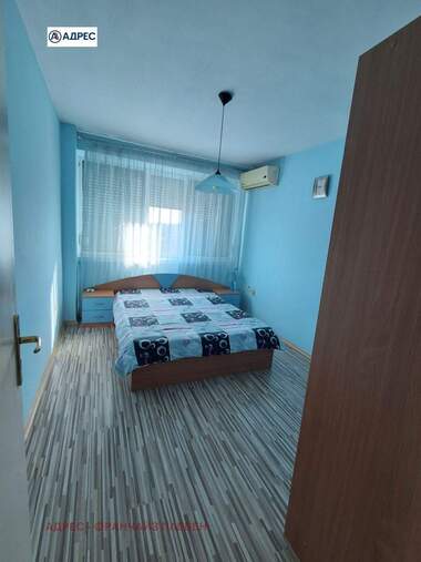 For sale - Apartment in Mara Dencheva,  Pleven