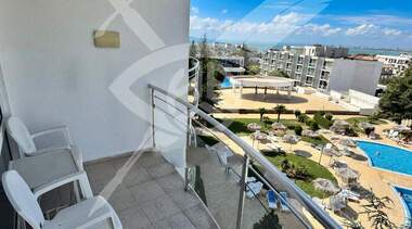 Vânzare - Apartament în Sarafovo,  Burgas