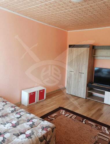 For sale - House in Karnobat,  Burgas