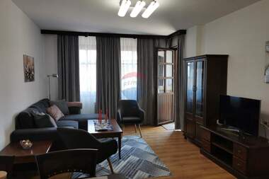 Închiriere - Apartament în Bansko,  Blagoevgrad