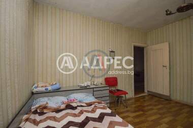 Satış - Ev olarak Novo Paniçarevo,  Burgas