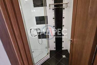 Продажба - Апартамент в Свети Влас,  Бургас