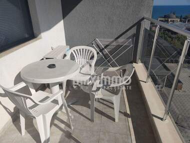 Satış - Apartman olarak Golden Sands,  Varna