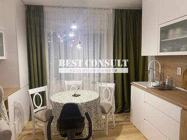 Kira - Apartman olarak Center,  Ruse