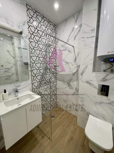 For rent - Apartment in Center,  Varna