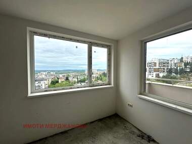 Vânzare - Apartament în Bila-1,  Stara Zagora