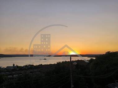 Satış - Apartman olarak Pogrebi,  Varna