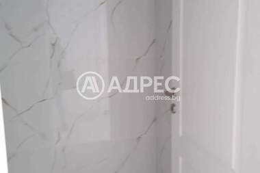 Πώληση - Διαμέρισμα σε Зорница,  Ямбол