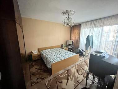 Vânzare - Apartament în Rodina 1,  Ruse