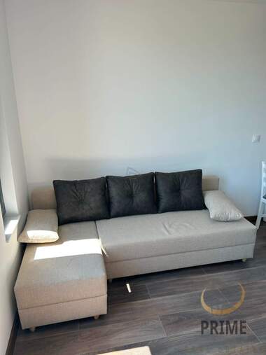 Kira - Apartman olarak Madika,  Burgas