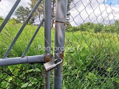 For rent - For Construction in Suhodol,  Sofia