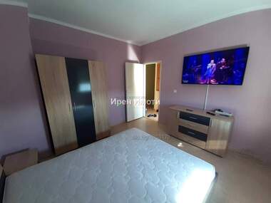 Vânzare - Apartament în Georgi Benkovski,  Iambol