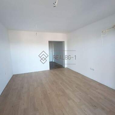 Verkauf - Wohnung in Kranewo,  Dobritsch