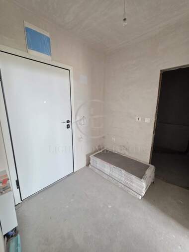 Satış - Apartman olarak Trakia,  Plovdiv