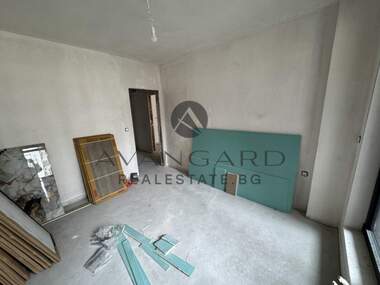 For sale - Apartment in Trakia,  Plovdiv