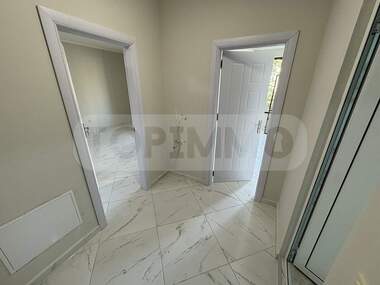 Satış - Apartman olarak Balçik,  Dobriç