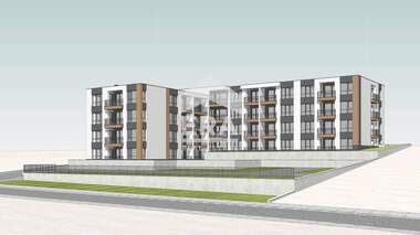 Продажба - Апартамент в Пчелина,  Варна