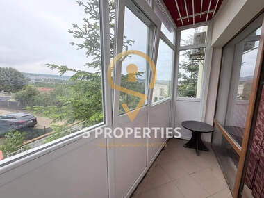 Vânzare - Apartament în Trakata,  Varna