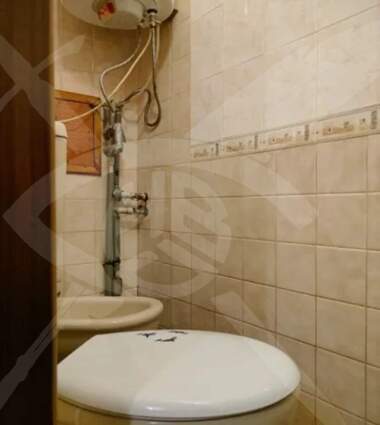 For sale - Apartment in Vazrajdane,  Burgas