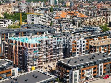 Verkauf - Wohnung in Malinowa Dolina,  Sovia