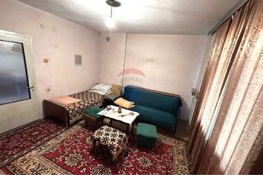 For sale - House in Brashlen,  Ruse