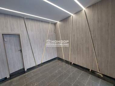 Vânzare - Apartament în Ostromila,  Plovdiv