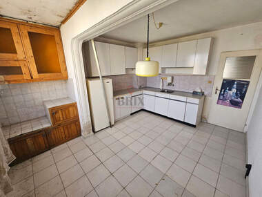 Satış - Apartman olarak Çarodeyka - Iug,  Ruse