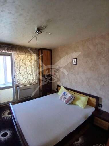 For rent - Apartment in Kamenica 1,  Plovdiv