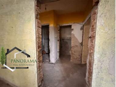 Vânzare - Apartament în Center,  Șumen