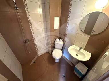 Vânzare - Apartament în Sunny Beach,  Burgas