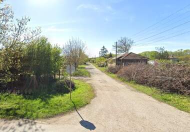 For sale - For Construction in Riahovo,  Ruse