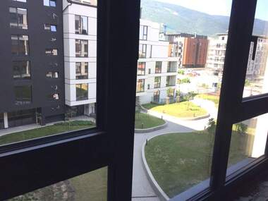 Verkauf - Wohnung in Krastowa wada,  Sovia