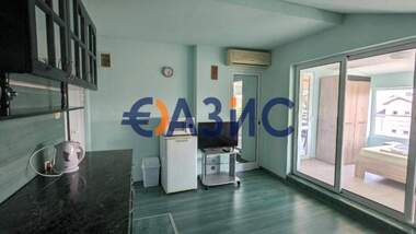 For sale - Hotel in Primorsko,  Burgas