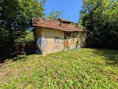 Vânzare - Casă în Slivovița,  Veliko Tărnovo